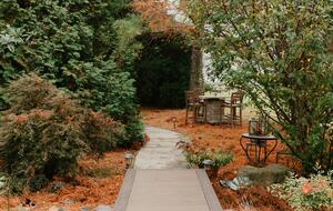 Stylish Country Haven Escape in Mayfield - Mayfield, Kentucky