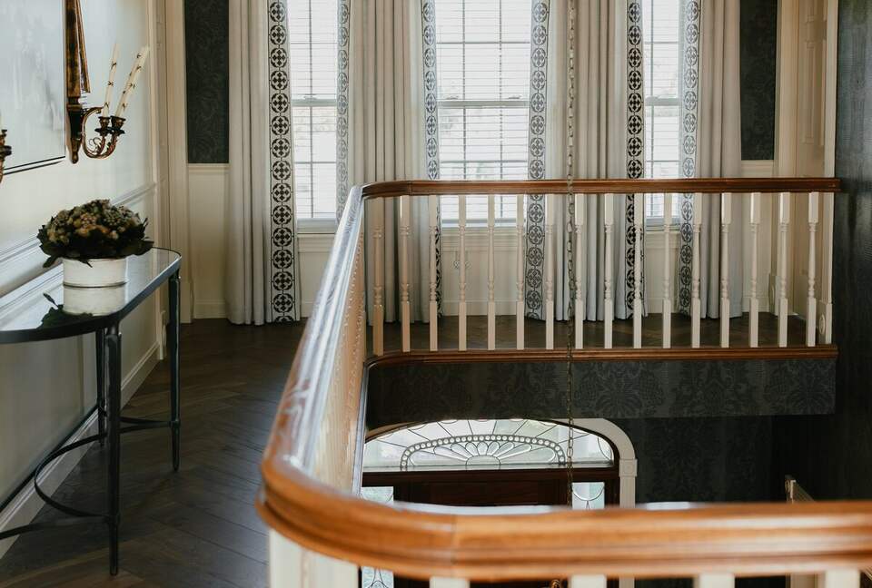 Stylish Country Haven Escape in Mayfield - Mayfield, Kentucky