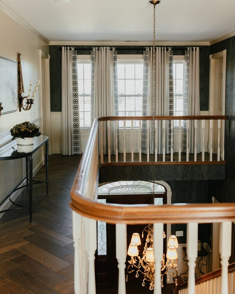 Stylish Country Haven Escape in Mayfield - Mayfield, Kentucky