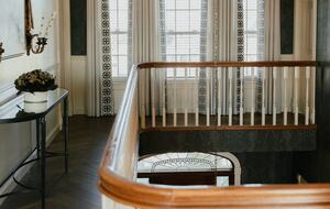 Stylish Country Haven Escape in Mayfield - Mayfield, Kentucky