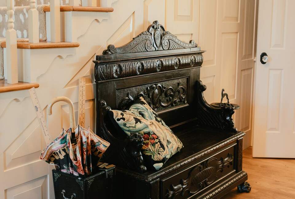 Stylish Country Haven Escape in Mayfield - Mayfield, Kentucky