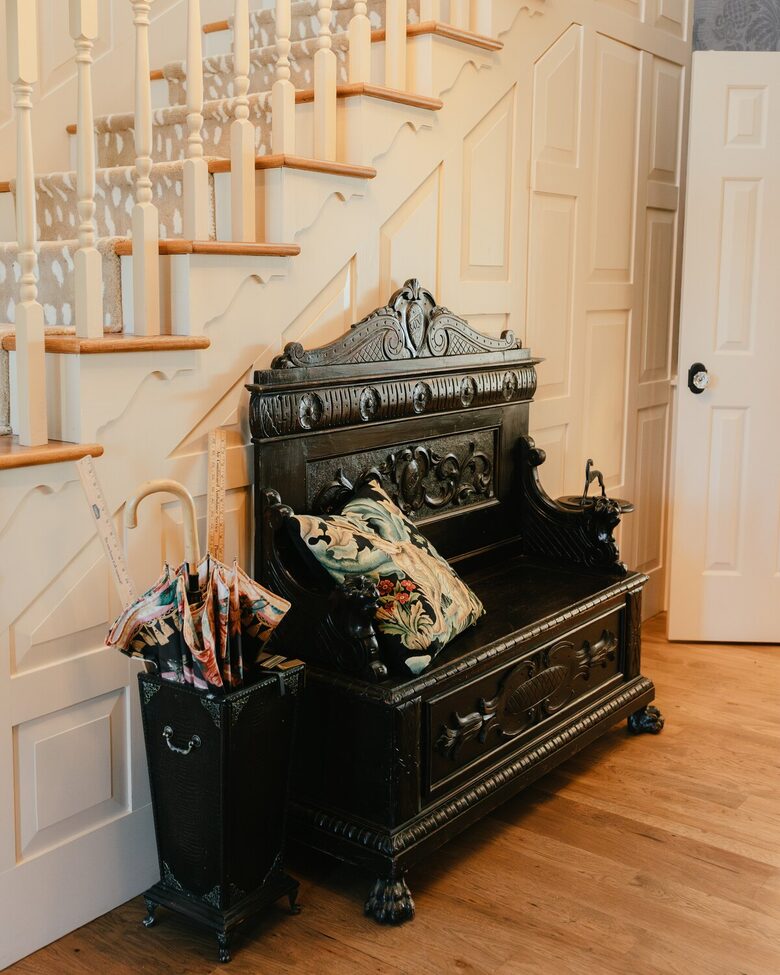 Stylish Country Haven Escape in Mayfield - Mayfield, Kentucky