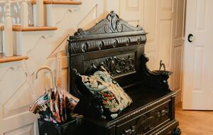 Stylish Country Haven Escape in Mayfield - Mayfield, Kentucky