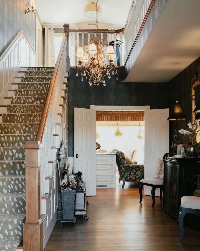 Stylish Country Haven Escape in Mayfield - Mayfield, Kentucky