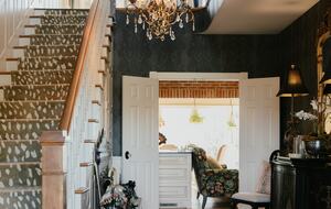 Stylish Country Haven Escape in Mayfield - Mayfield, Kentucky