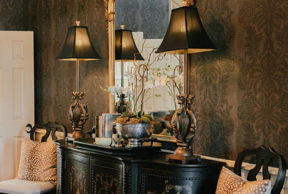 Stylish Country Haven Escape in Mayfield - Mayfield, Kentucky