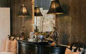 Stylish Country Haven Escape in Mayfield - Mayfield, Kentucky