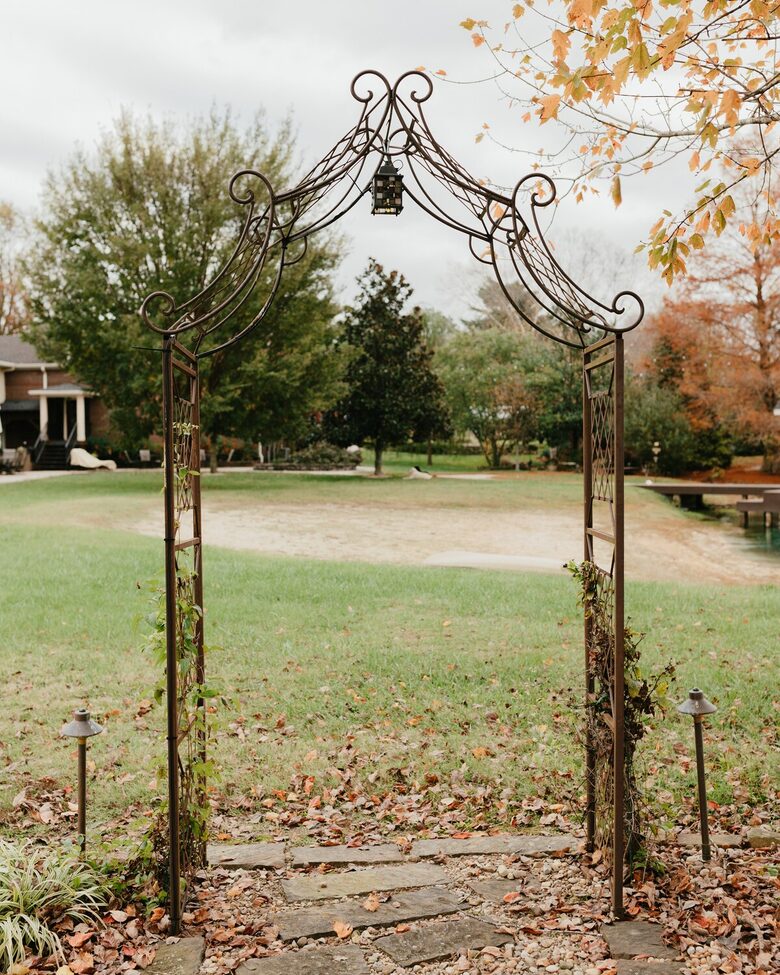 Stylish Country Haven Escape in Mayfield - Mayfield, Kentucky