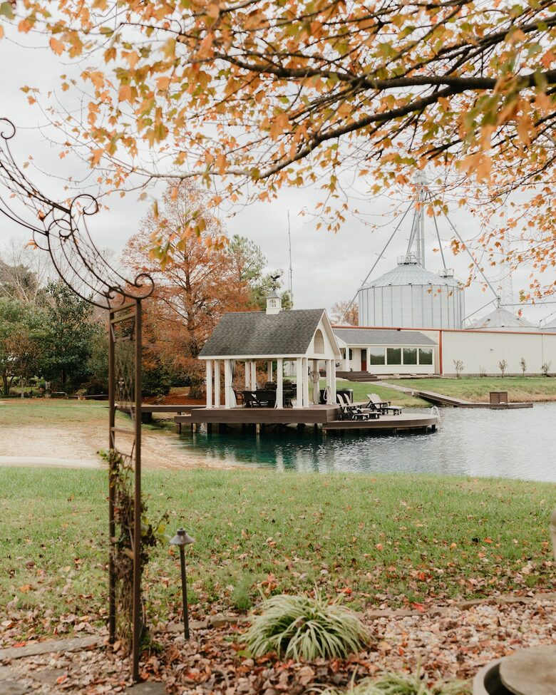 Stylish Country Haven Escape in Mayfield - Mayfield, Kentucky