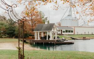 Stylish Country Haven Escape in Mayfield - Mayfield, Kentucky