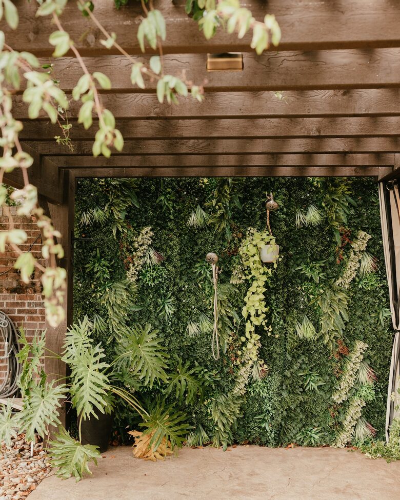 Stylish Country Haven Escape in Mayfield - Mayfield, Kentucky