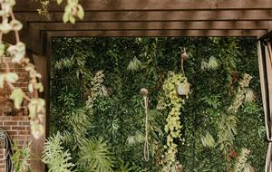 Stylish Country Haven Escape in Mayfield - Mayfield, Kentucky