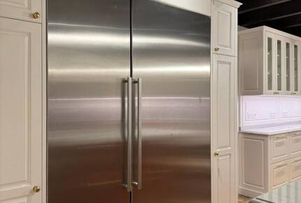 Exquisite 14th-Century Estate Near the Coast - Étables-sur-Mer, France