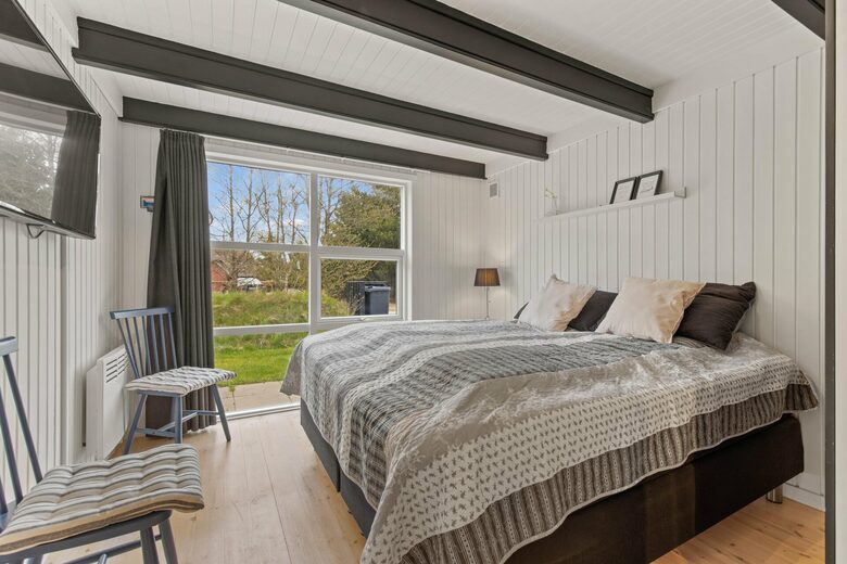Danish Family Home – Indoor Pool, Sauna & Beach Nearby - Blåvand, Denmark