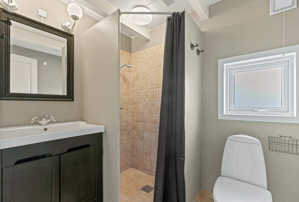 Danish Family Home – Indoor Pool, Sauna & Beach Nearby - Blåvand, Denmark