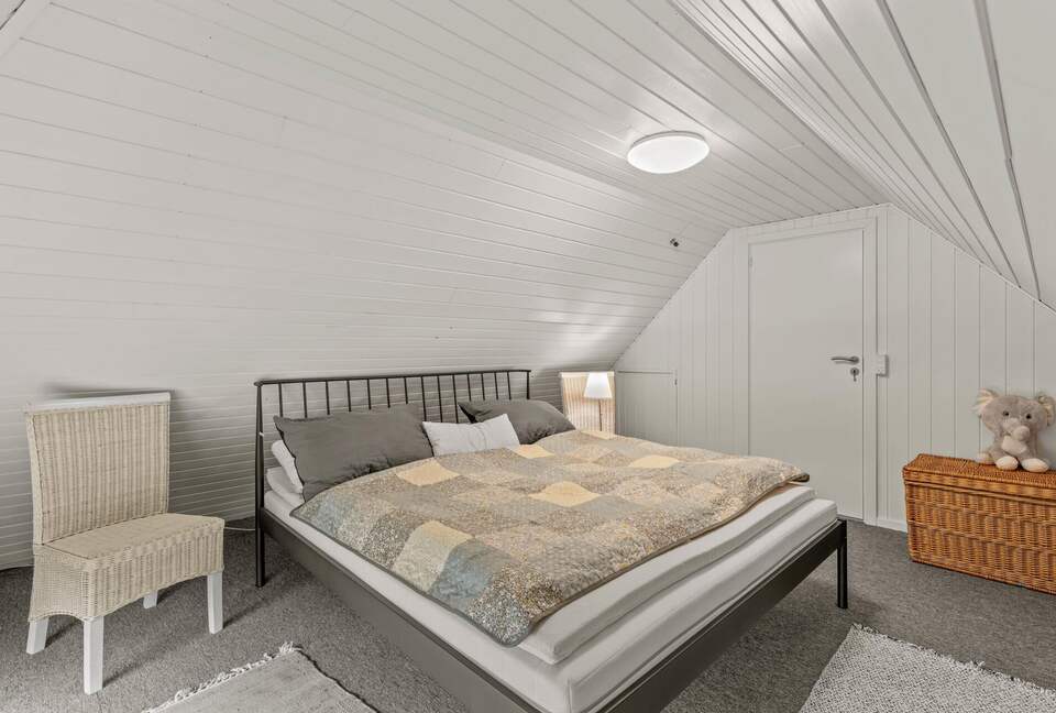 Danish Family Home – Indoor Pool, Sauna & Beach Nearby - Blåvand, Denmark