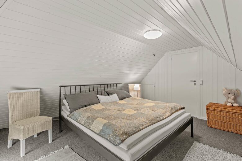 Danish Family Home – Indoor Pool, Sauna & Beach Nearby - Blåvand, Denmark