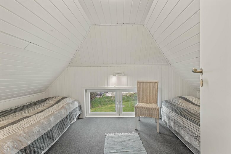 Danish Family Home – Indoor Pool, Sauna & Beach Nearby - Blåvand, Denmark