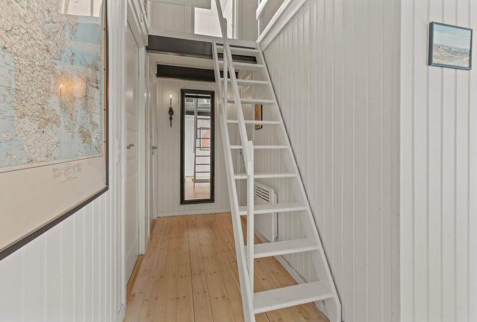 Danish Family Home – Indoor Pool, Sauna & Beach Nearby - Blåvand, Denmark