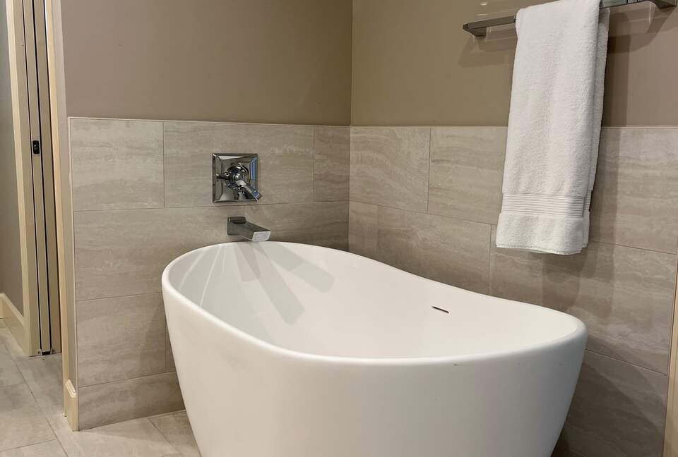 Coastal Comfort in a Gated Community - Hilton Head Island, South Carolina