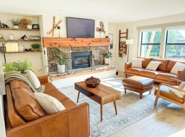 Cozy Breckenridge Condo - Breckenridge, Colorado