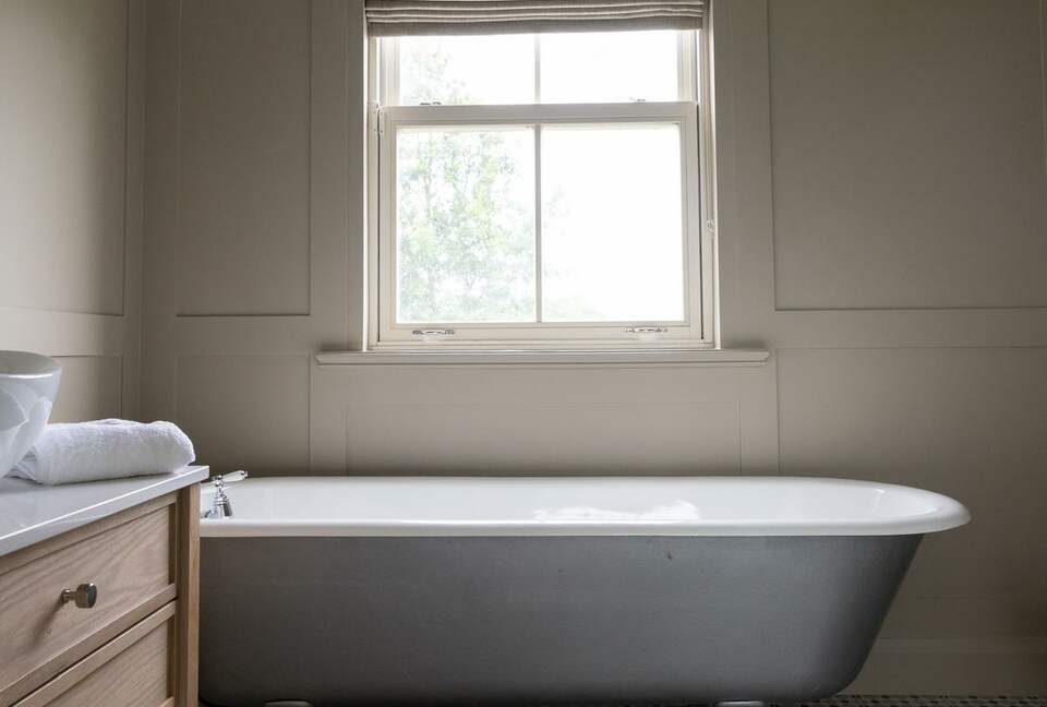 Georgian Country Retreat in the Heart of Kildare - Maynooth, Ireland