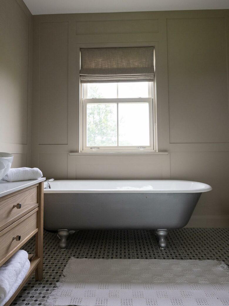 Georgian Country Retreat in the Heart of Kildare - Maynooth, Ireland