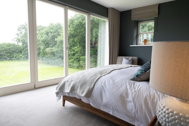 Georgian Country Retreat in the Heart of Kildare - Maynooth, Ireland