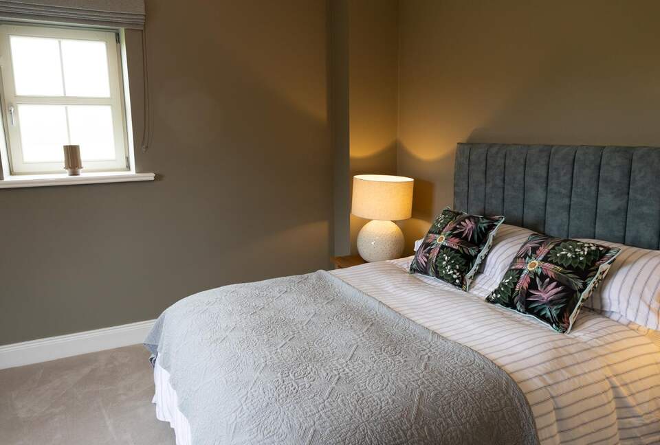 Georgian Country Retreat in the Heart of Kildare - Maynooth, Ireland