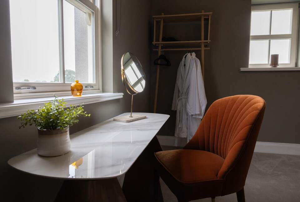 Georgian Country Retreat in the Heart of Kildare - Maynooth, Ireland