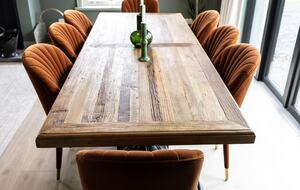 Georgian Country Retreat in the Heart of Kildare - Maynooth, Ireland