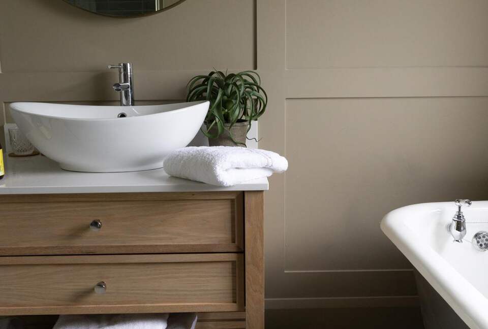 Georgian Country Retreat in the Heart of Kildare - Maynooth, Ireland