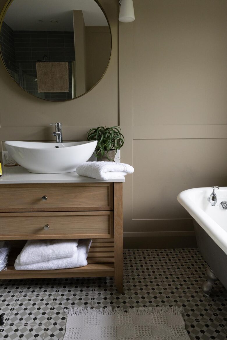 Georgian Country Retreat in the Heart of Kildare - Maynooth, Ireland