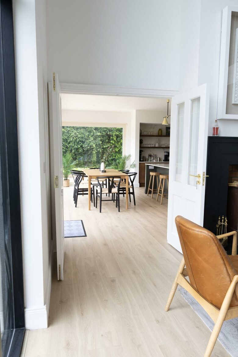 Georgian Country Retreat in the Heart of Kildare - Maynooth, Ireland