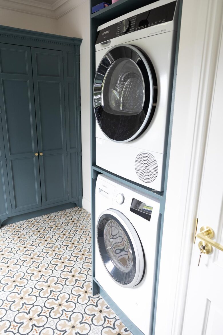 Georgian Country Retreat in the Heart of Kildare - Maynooth, Ireland