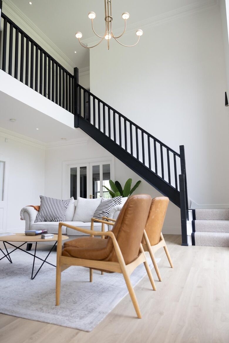 Georgian Country Retreat in the Heart of Kildare - Maynooth, Ireland