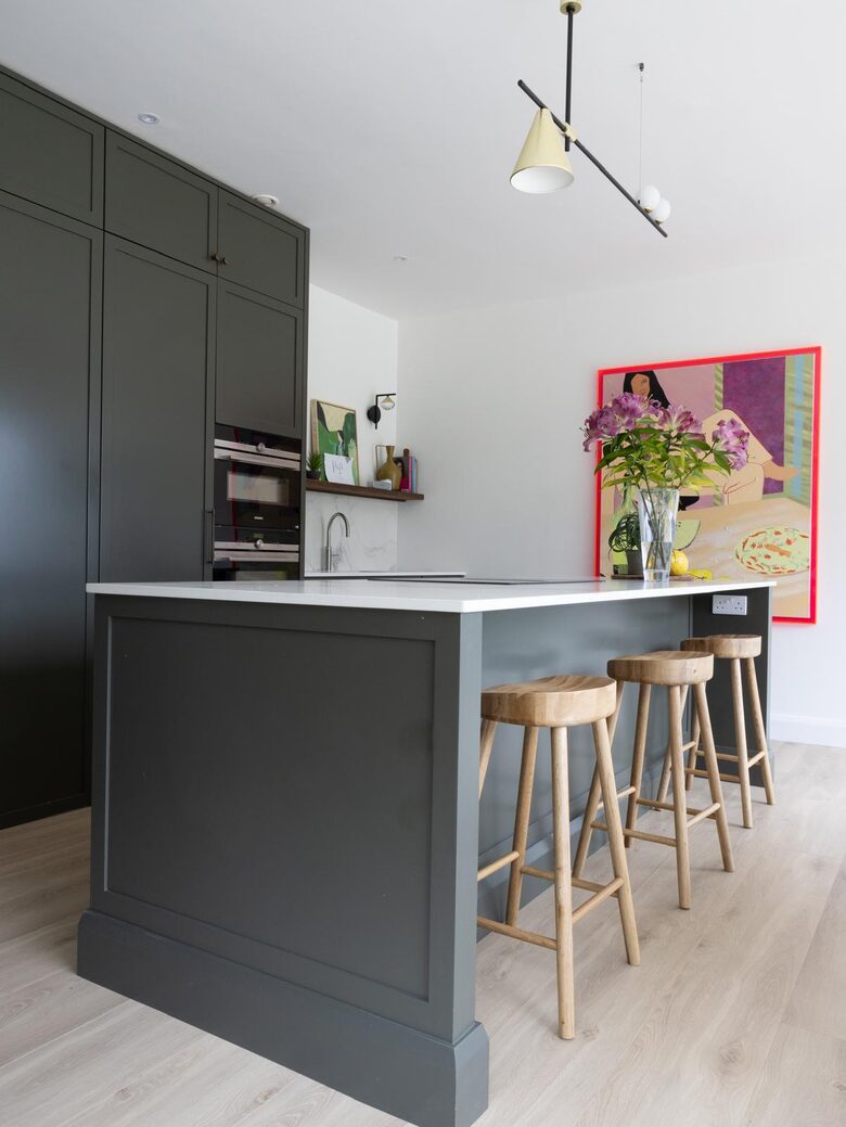 Georgian Country Retreat in the Heart of Kildare - Maynooth, Ireland