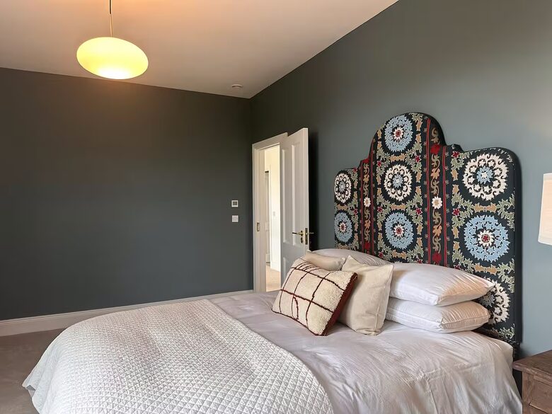 Georgian Country Retreat in the Heart of Kildare - Maynooth, Ireland