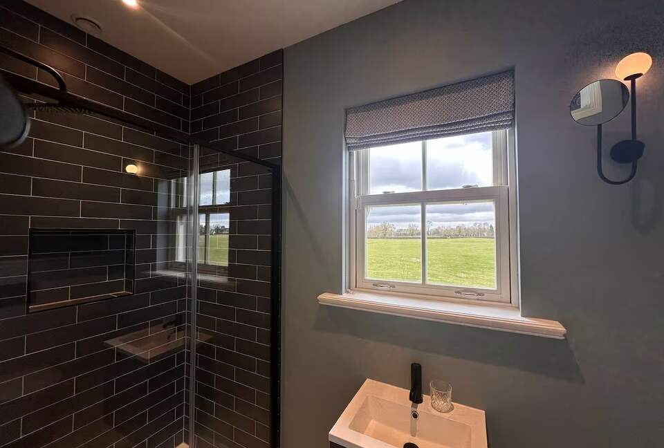 Georgian Country Retreat in the Heart of Kildare - Maynooth, Ireland