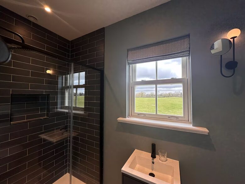 Georgian Country Retreat in the Heart of Kildare - Maynooth, Ireland