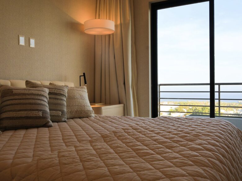 Contemporary Baja Retreat with Panoramic Views - Cabo San Lucas, Mexico