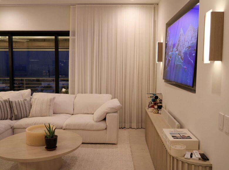 Contemporary Baja Retreat with Panoramic Views - Cabo San Lucas, Mexico