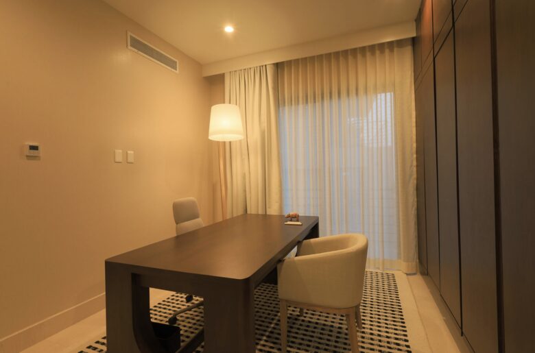 Contemporary Baja Retreat with Panoramic Views - Cabo San Lucas, Mexico