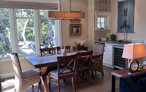 Coastal Elegance in Carmel-by-the-Sea - Carmel By The Sea, California