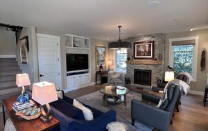 Coastal Elegance in Carmel-by-the-Sea - Carmel By The Sea, California