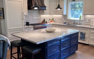 Coastal Elegance in Carmel-by-the-Sea - Carmel By The Sea, California