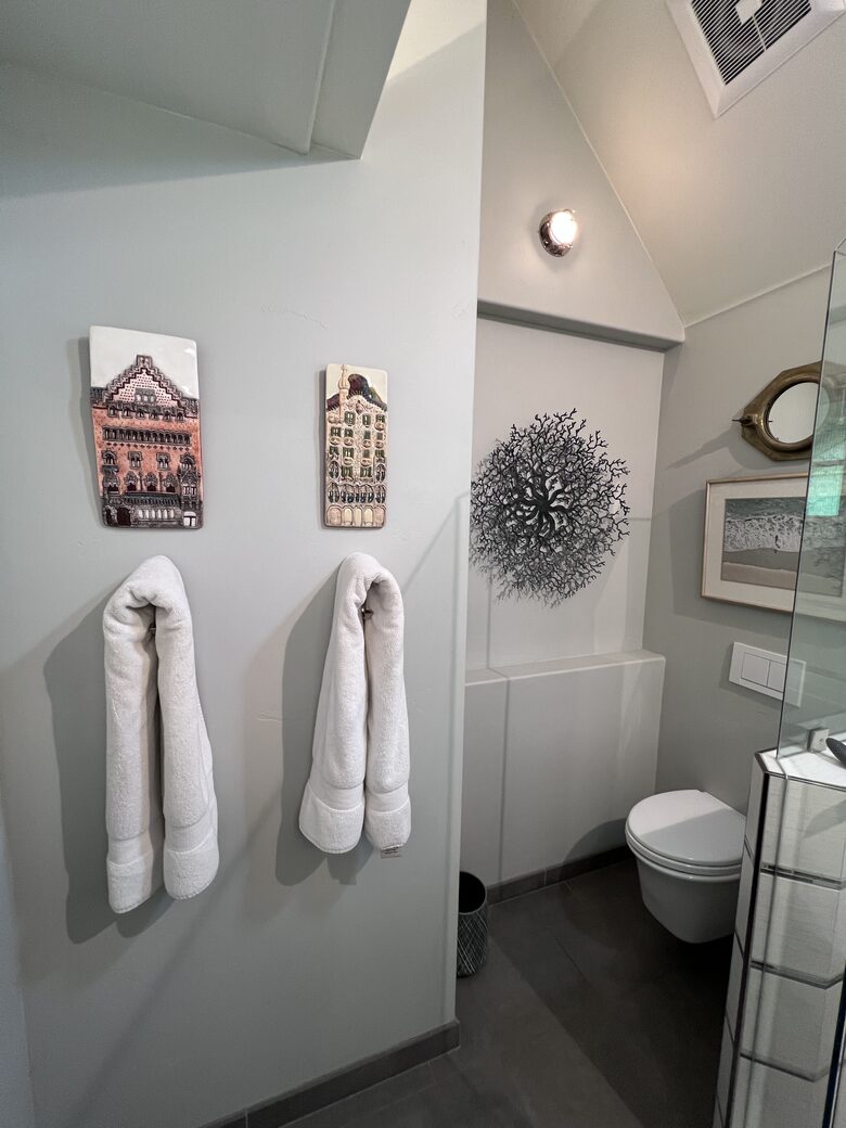 Coastal Elegance in Carmel-by-the-Sea - Carmel By The Sea, California