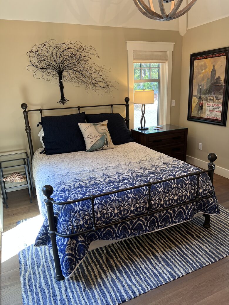 Coastal Elegance in Carmel-by-the-Sea - Carmel By The Sea, California