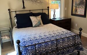 Coastal Elegance in Carmel-by-the-Sea - Carmel By The Sea, California