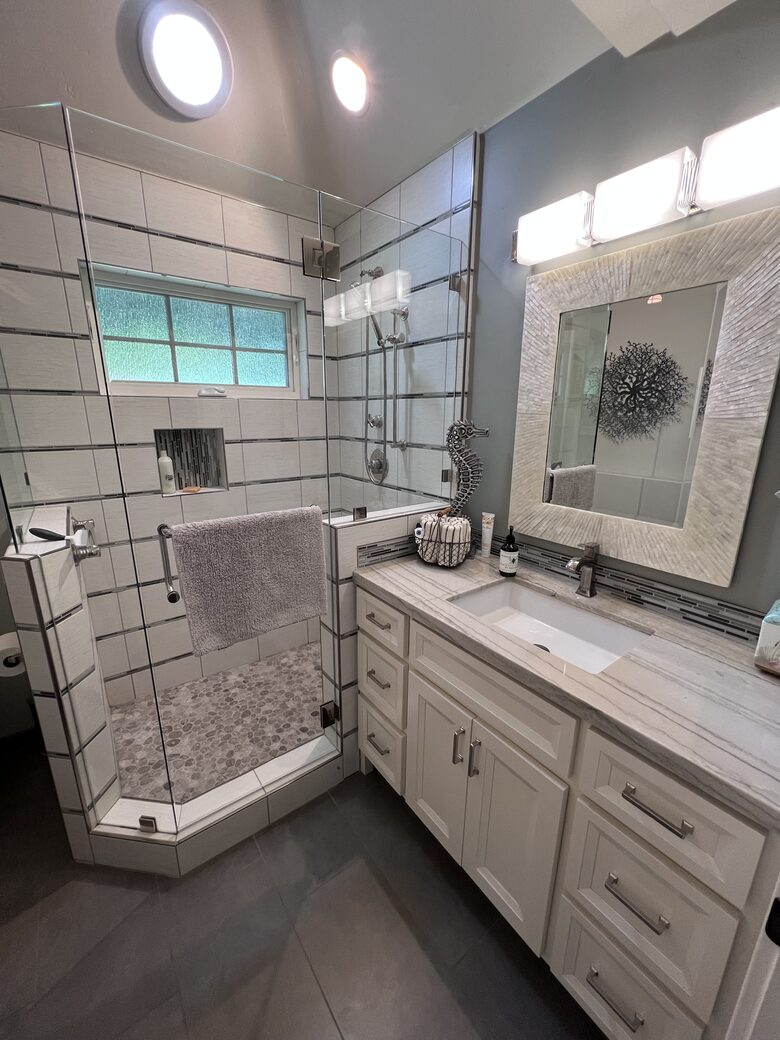 Coastal Elegance in Carmel-by-the-Sea - Carmel By The Sea, California